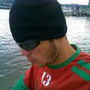 Alan Miranda - @Sofialef - Twitter