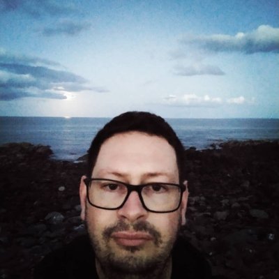 sudo_noms's profile picture. TBA