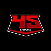 4S Elite (@4selite) 's Twitter Profile