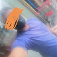 Totzkiboi (@totzsikyu) 's Twitter Profile