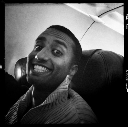 mNesaratnam's profile picture. broad smiler. grateful. often content. interested.