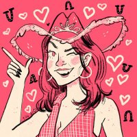 sophie (@whatth3peck) 's Twitter Profile