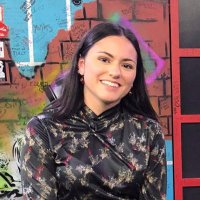 Katerina K (@katerinak101) 's Twitter Profile Photo Katerina K (@katerinak101) 's Twitter Profile Photo