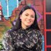 Katerina K (@katerinak101) Twitter profile photo Katerina K (@katerinak101) Twitter profile photo