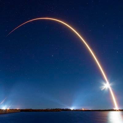 n_innoo's profile picture. Web3探秘；左侧交易；Airdrop；铭文；NFT。相互学习，共同进步。

ななな
Nothing without all