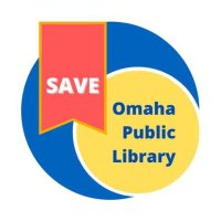 SaveOmahaPublicLibrary (@save_opl) 's Twitter Profile Photo SaveOmahaPublicLibrary (@save_opl) 's Twitter Profile Photo