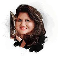 cindy caponera (@cccap) 's Twitter Profile