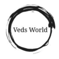 VedsWorld Profile