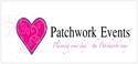 Patchworkevents's profile picture. Venue Styling and event planning.
Specialise in wedding theming such as chair covers and table centrepieces.  Two great friends who love what they do!