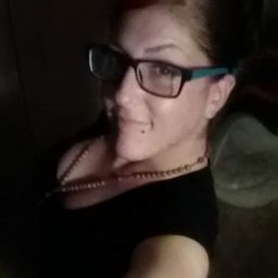 MiSSK42091's profile picture. Hey what it do!? I'm Kelsey alot of people call me Miss K, $kelseyschwartz91
$MiSSK42091