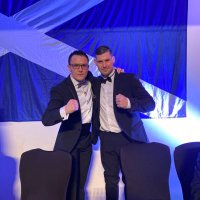 Martin Blake (@wafcblakey) 's Twitter Profile