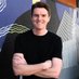 Peter Taylor (@petertaylornz) Twitter profile photo Peter Taylor (@petertaylornz) Twitter profile photo