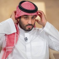ابو سلطان(@abu_saltaan) 's Twitter Profile Photo