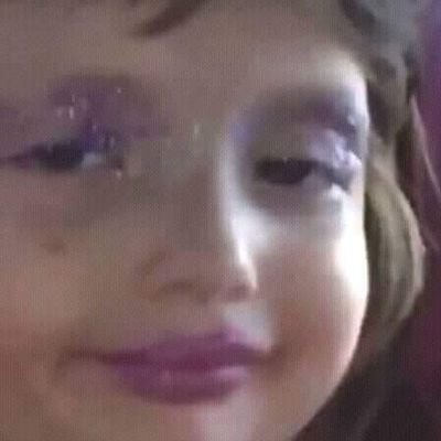 skar386's profile picture. 🏵💐🌻🌼🌺💮🌸🌹🥀🌷