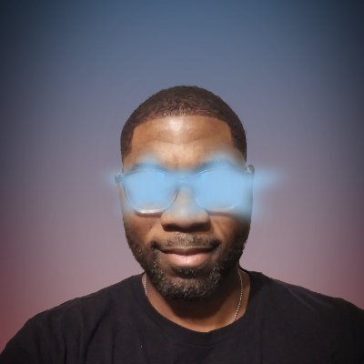 Tech Head, Digital Marketing and UI/UX enthusiast, I'm a Product of Queens, NYC! Keep God First!