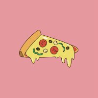 ugn_tt (@ugn_tt) 's Twitter Profile