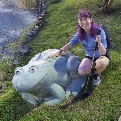 hello I am Kara. software engineer, UMD alum, seamstress, artist, drummer.
