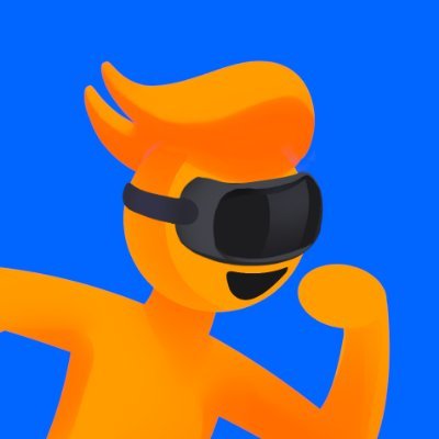 VRSR is a central hub to view the leaderboards for the largest virtual reality games in speedrunning.

Currently watching 103 games.