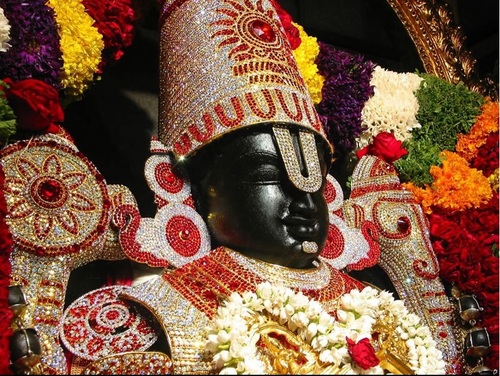http://t.co/cnm7MPUbJw provides every information about tirupati, tirupati darshan, tirupati travels, tirupati hotels