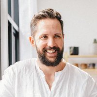 William Smith-Stubbs 🐨 (@williamcstubbs) 's Twitter Profile