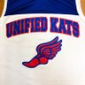 KHS_Unified's profile picture. 