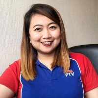 Mela Lesmoras (@melalesmoras) 's Twitter Profile Photo Mela Lesmoras (@melalesmoras) 's Twitter Profile Photo