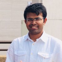 Satwik Acharyya (@satwikacharyya) 's Twitter Profile