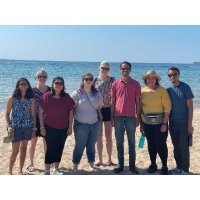 JK Nandakumar lab (@labnandakumar) 's Twitter Profile