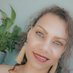 Rhanee Lester (@rjlester86) Twitter profile photo Rhanee Lester (@rjlester86) Twitter profile photo