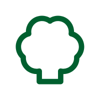 Broccoli 🥦 (@getsomebroccoli) 's Twitter Profile Photo Broccoli 🥦 (@getsomebroccoli) 's Twitter Profile Photo