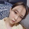 dun_dun_moon's profile picture. I am the only one in my life who can decide the way to the right answer

-Moonbyul