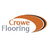 croweflooring's profile image