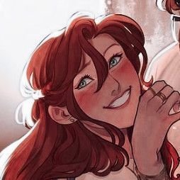 ⠀⠀⠀⠀⬫˙ ۪۰ ⠀𖠵 Who cares about the crowded broad street? I'll walk on my single plank bridge till it's dark.⠀— ⸙ ⬫ 🎀 @lvsgreengrass ♡