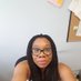 marcia (@marciabrown1968) Twitter profile photo marcia (@marciabrown1968) Twitter profile photo