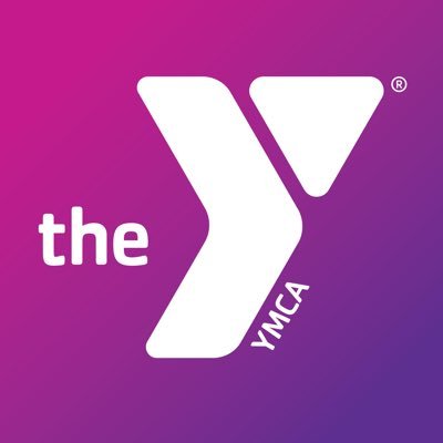 The YMCA of the North Shore is committed to youth development, healthy living & social responsibility. https://t.co/TqmCMXer5m