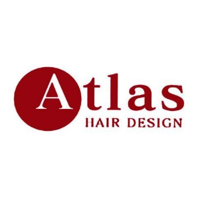 美容室アトラス On Twitter アトラスのお得なお知らせ １１月１０日水曜 １１日木曜 １２日金曜の９ ３０ １２ ００のご予約をｔｗｉｔｔｅｒを見たと お電話でご予約いただいたお客様先着５名様に限り 全メニュー５ Off ただし担当の指名は不可になります