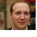 Jeff Bastien - @JeffBastien_WSI - Twitter