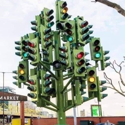 stevekul's profile picture. 