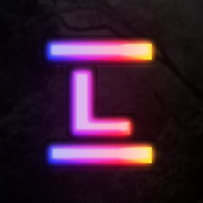 lumorama_games's profile picture. We are a boutique collective of digital makers.
We love building unique games and interactive experiences with a heart.