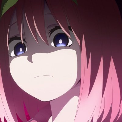 v1perstyle's profile picture. Si pagas más es porque coto te conoce ahre que decia
hago stroms cada 2x3 
https://t.co/H6u7K19qoD