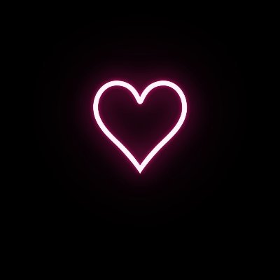 PERFIL DE FOTOGRAFIAS FEMININAS 🌸
||| EXTENSÃO DE METADES @glovymtd
||| Nos ajude a crescer, curtindo às publicações 💗
♡