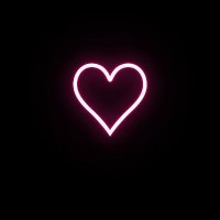 Glovy (@glovyfts) 's Twitter Profile