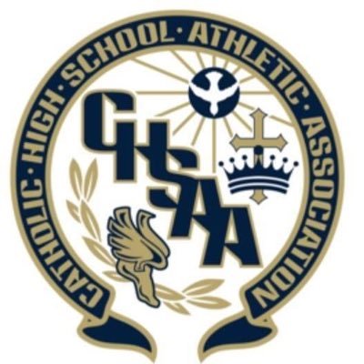 News and Updates for NYC's Girls Catholic High School Athletic Association