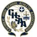 GCHSAA (@gchsaa) Twitter profile photo GCHSAA (@gchsaa) Twitter profile photo