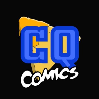 Comics and commentary on everyday life