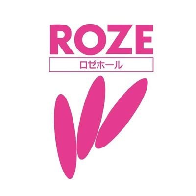 rozehall Profile Picture