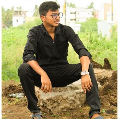 SandeepYallama2's profile picture. i'м siทgℓє 🙋 rєα∂y τσ мiทgℓє..🏃💙
#мє¢нαиι¢αℓ єиgιиєєяιиg⚙️🔧⚒️