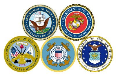 This page is for Veterans that have crowdsourcing campaigns or just want a place to promote their business.