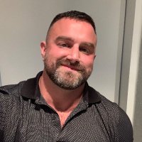 James Henderson (@jympany) 's Twitter Profile