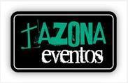 http://t.co/mUW6aEMboQ
Trazer diversão, interação e lazer para todos que gostam de música, festas, pessoas e diversão!